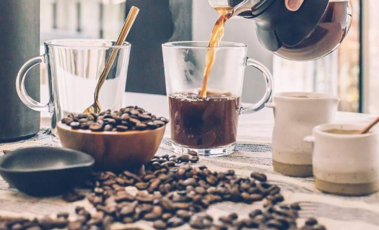 Best Weight Loss Coffee reviews